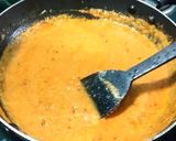 મખાના ની સબ્જી(Makhana Sabji Recipe In Gujarati) રેસીપી સ્ટેપ4ફોટો