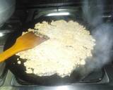 Dry Tawa Qeema recipe step 6 photo