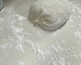 Foto del paso 11 de la receta: Pan con Masa Madre a la Sonorense