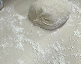 Foto del paso 11 de la receta: Pan con Masa Madre a la Sonorense