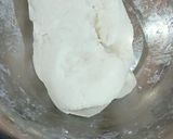 पिठा (pitha recipe in Hindi) रेसिपी चरण 1 फोटो