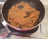 Foto langkah ke 2 dari resep Masak ayam lengkuas.