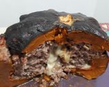 Foto del paso 5 de la receta: Cabutia relleno
