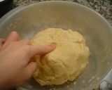 Foto del paso 3 de la receta: Masa de tarta dulce RIQUÍSIMA