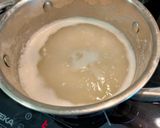 Foto del paso 4 de la receta: Mi gallopinto