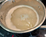 Foto del paso 4 de la receta: Mi gallopinto