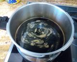 Foto del paso 2 de la receta: Licor de café "A mi manera"
