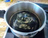 Foto del paso 2 de la receta: Licor de café "A mi manera"