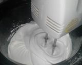 Foto del paso 4 de la receta: Tres leches