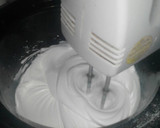 Foto del paso 4 de la receta: Tres leches