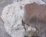 Foto langkah ke 2 dari resep Kue Klepon.