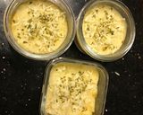 Foto langkah ke 4 dari resep Shepherds Pie - MPASI 10bulan.