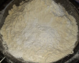 Foto del paso 1 de la receta: Bizcochuelo de Naranja Esponjoso