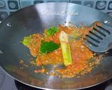 Foto langkah ke 2 dari resep Tempe Woku 👩🏻‍🍳.