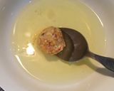Foto langkah ke 9 dari resep Bitterbalen Corned Oregano.