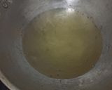 Foto langkah ke 2 dari resep Ikan Goreng "bumbu meresap".