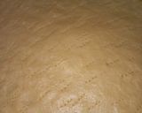Foto del paso 2 de la receta: Pie de limón fácil