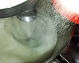 Foto del paso 2 de la receta: Bizcochuelo japonés revancha😑
