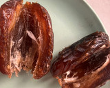 Foto del paso 5 de la receta: Dátiles helados