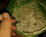 Foto del paso 6 de la receta: Volován Salado