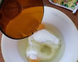 Foto del paso 1 de la receta: Bizcochuelo de Banana
