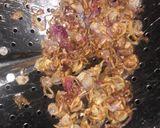 Foto langkah ke 3 dari resep Opor Lebaran.
