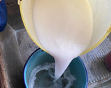 Foto del paso 5 de la receta: Atole de panela
