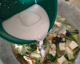Foto langkah ke 7 dari resep Sayur Lodeh.