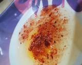 Andey wala bunger recipe step 7 photo