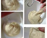 Foto langkah ke 5 dari resep 🔅Keto Cinnamon Rolls🔅#ketopad_cp_baking #masakitusaya.