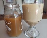 Foto del paso 5 de la receta: Cold Brew