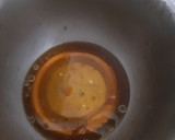 Foto del paso 6 de la receta: Pimientos asados en AirFryer