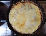 Foto del paso 6 de la receta: Pizzas individuales integrales