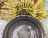 Foto langkah ke 1 dari resep Sanggara Peppe Mini.