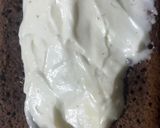Foto del paso 9 de la receta: Gansito Gigante