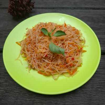 Langkah 7