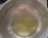 સુકી લાલ ચોળી નું શાક (Recipe In Gujarati) રેસીપી સ્ટેપ2ફોટો