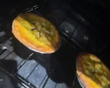 Foto del paso 9 de la receta: Tarta de manzana 🍎 🥧