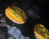 Foto del paso 9 de la receta: Tarta de manzana 🍎 🥧