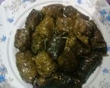 عکس مرحله 1 از دستور دلمه جاااان