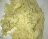 Foto del paso 6 de la receta Pastel de carne