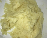Foto del paso 6 de la receta: Pastel de carne