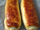 Bejgli gluténmentesen