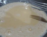 Foto del paso 3 de la receta: Crema pastelera