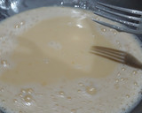 Foto del paso 3 de la receta: Crema pastelera