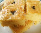 Foto langkah ke 13 dari resep Lekker Holland.