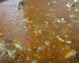 Foto del paso 5 de la receta: Paella con sabor