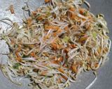 Foto langkah ke 4 dari resep Lumpia Sayur #week52.