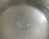 બટાકા વેફર (Bataka Wafer Recipe In Gujarati) રેસીપી સ્ટેપ2ફોટો