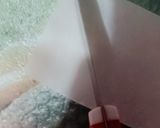 صورة لخطوة 2 من وصفة اسناكس الجلاش 👍
